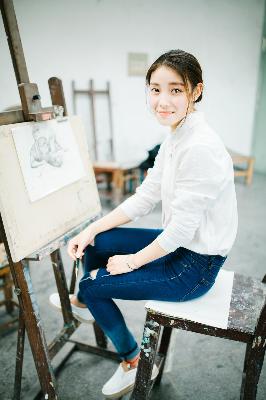 沧元图在线观看全集免费播放