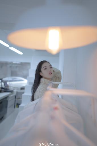 暗河传电视剧免费观看全集高清