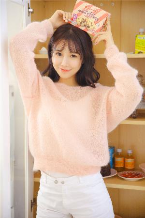 免费网站看大片真人电视剧的