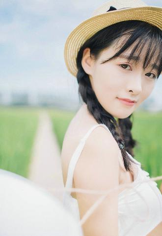 罗马帝国3高清播放