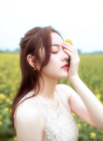 不能说的秘密动漫在线观看