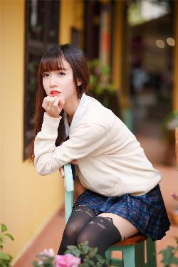 日产MV与欧美MV差异