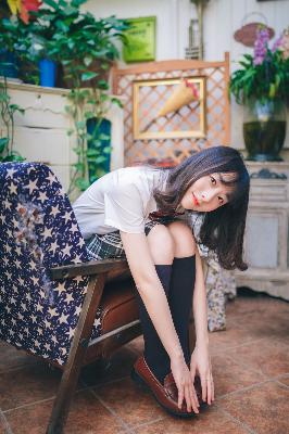 天相动漫在线观看全集免费播放