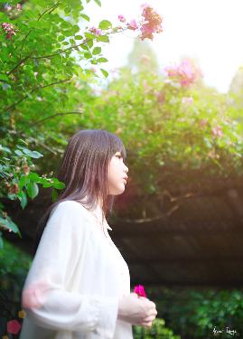 艳娒1一6全集在线播放