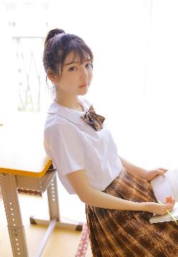 日剧《女人四十》全集