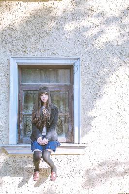 八戒观看免费高清电影