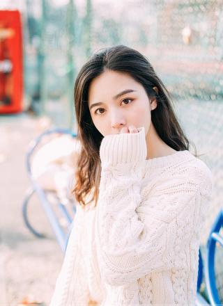 极品双修从大姨开始大结局