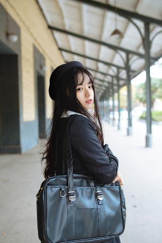 美人图在线观看高清完整版电影