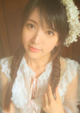 恶毒钓系美人受训狗