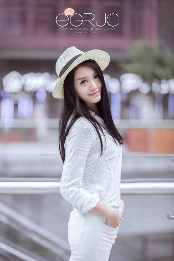 77777免费观看电视剧推荐适合