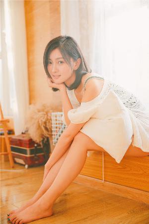 纯真时代韩国电影完整免费