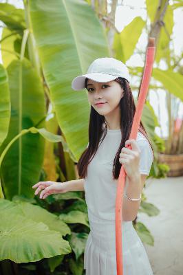 偷偷藏不住电视剧在线观看免费