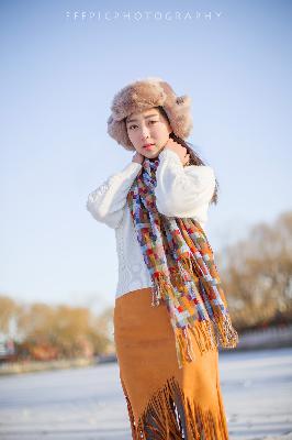 96在线观看免费播放电视剧