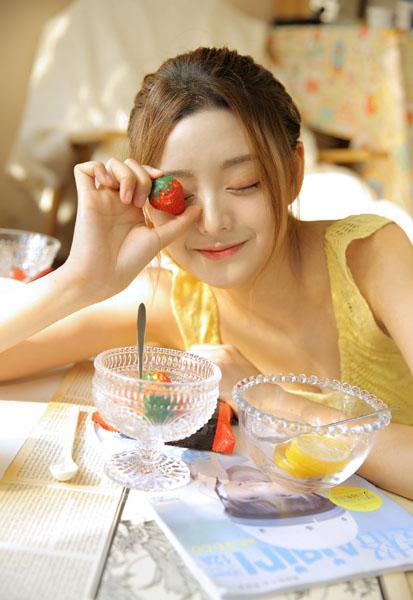 儿媳与父亲免费高清电视剧第10集