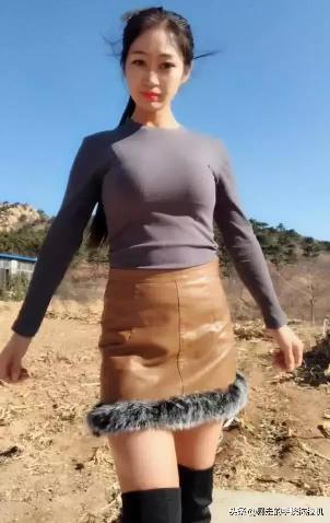 鸳鸯蝴蝶普通话高清版