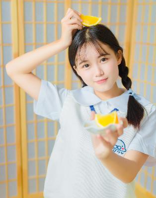 好看的电影在线观看免费