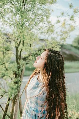 陪读妈妈小说的完整版