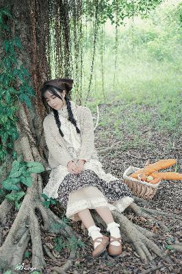 小视频免费观看