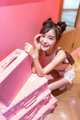 樱花动漫官网官方入门网站入口