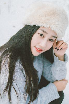 隐藏的面孔完整版在线观看