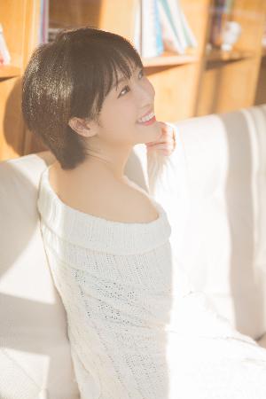 干脆杀了他算了2025电影免费播放