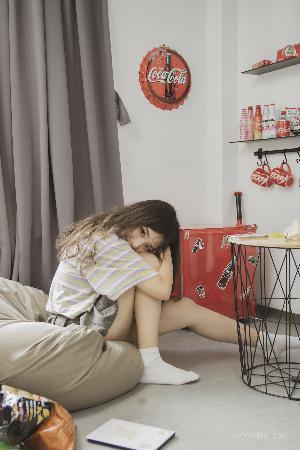 在线视频免费观看