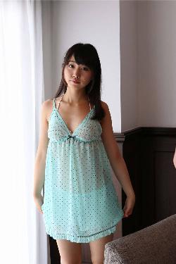 实战姿势图片大全