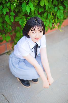 韩剧男女合租房屋电视剧