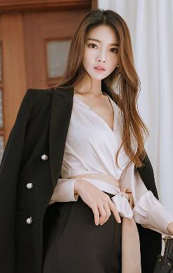 95在线高清免费观看电视剧