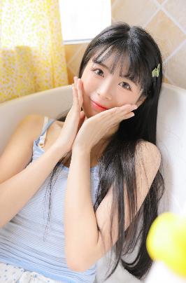 爱恋2015在线观看完整免费全集高清