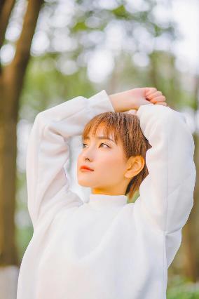 免费观看已满十九岁电视剧日剧全集